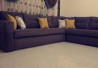 زهير الدردوك